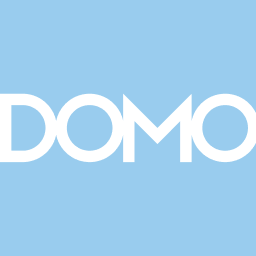 Domo favicon