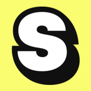 Saga favicon
