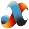 WorldEngen favicon