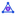 Humming.ai favicon