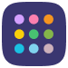 UI Faces favicon