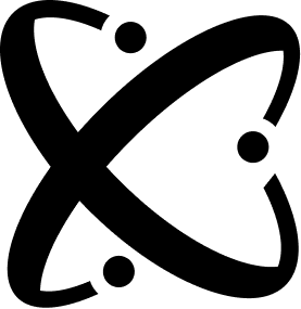 Alpha3D favicon