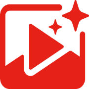 ThumbnailCreator favicon
