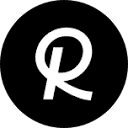 Rapport favicon