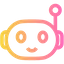 MAIA favicon