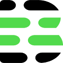 BulkGPT favicon