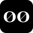 DoubleO favicon