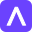 Auralis favicon