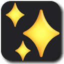 Magictool AI favicon