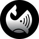 Monterey AI favicon