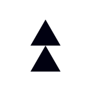 Synthesis Tutor favicon