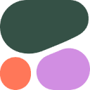 Cohere favicon