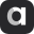 Appkina favicon