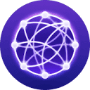 Reflect favicon