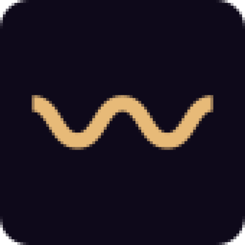 Beatwave favicon