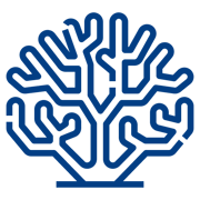 PDF GPT favicon