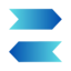 Diagramming AI favicon