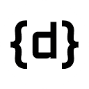 Deforum Studio favicon