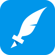 AI Tweet Generator favicon