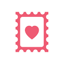 Prowd favicon