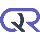 QR Kode favicon