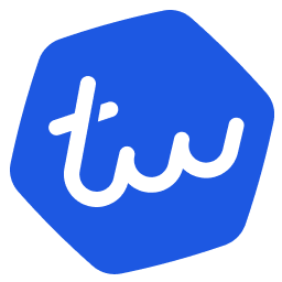 Typewise favicon