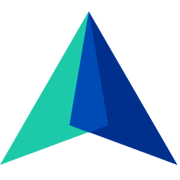 Alphanso favicon