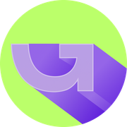 GeniusTutor favicon