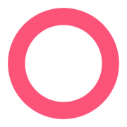 Athelas favicon