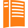 Clothing AI favicon