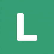 LiveWello favicon