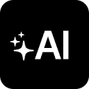 AI SDK favicon