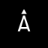 ArchitectGPT favicon