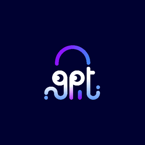 AutoGPT favicon