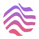 Jumble Journal favicon