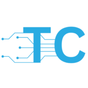 TeachCatalystAI favicon