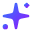 Pabble favicon