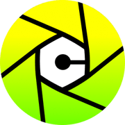 Closeup favicon