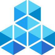 AnChain.AI favicon