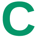 Converse favicon
