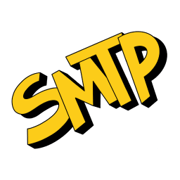 SellMeThisPen favicon