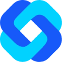 MetaDialog favicon