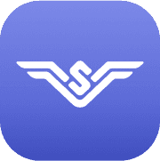 SoWork favicon