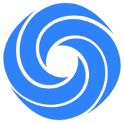 NoteGPT favicon