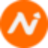 Niral.ai favicon