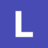 Logomaster.ai favicon