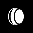 Opal favicon