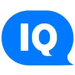 ShortlistIQ favicon