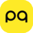 Pera favicon