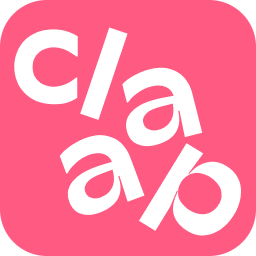 Claap favicon